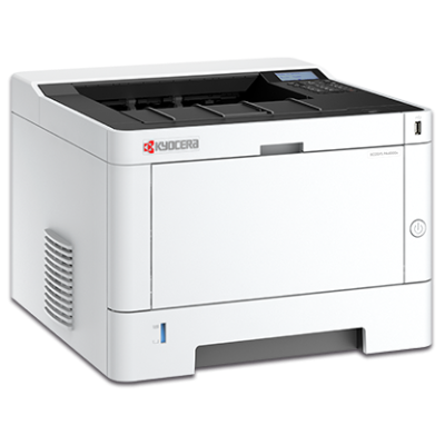 Принтер Kyocera ECOSYS PA4000x (7014087)