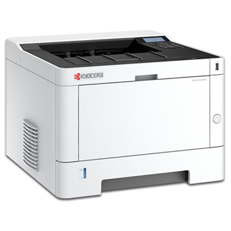 Принтер Kyocera ECOSYS PA4000x (7014087)