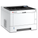 Принтер Kyocera ECOSYS PA4000x (7014087)
