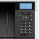 Принтер Kyocera ECOSYS PA4000x (7014087)