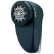 Машинка для стрижки катишків Tefal JB7002E0 (7035499)