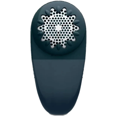Машинка для стрижки катишків Tefal JB7002E0 (7035499)