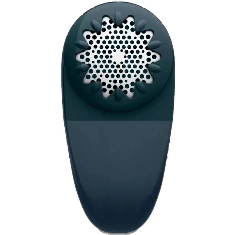 Машинка для стрижки катишків Tefal JB7002E0 (7035499)