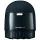 Машинка для стрижки катишків Tefal JB7002E0 (7035499)