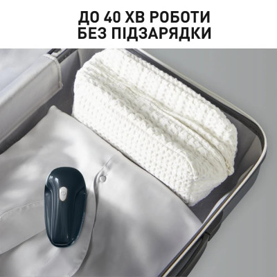 Машинка для стрижки катишків Tefal JB7002E0 (7035499) Машинка для стрижки катишків Tefal JB7002E0 (7035499)