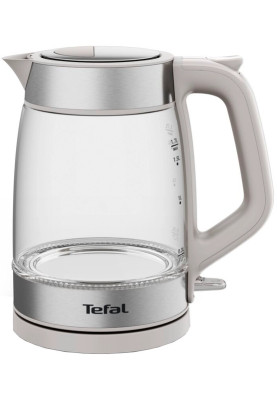 Електрочайник Tefal KI605B30 (7051273)
