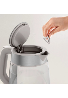Електрочайник Tefal KI605B30 (7051273)