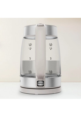 Електрочайник Tefal KI605B30 (7051273)