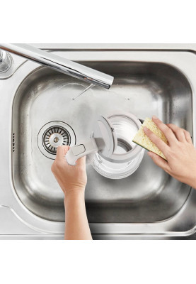 Електрочайник Tefal KI605B30 (7051273)