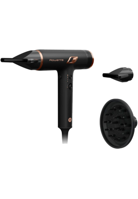Фен Rowenta HY8310F0 (7053684)