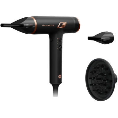 Фен Rowenta HY8310F0 (7053684)