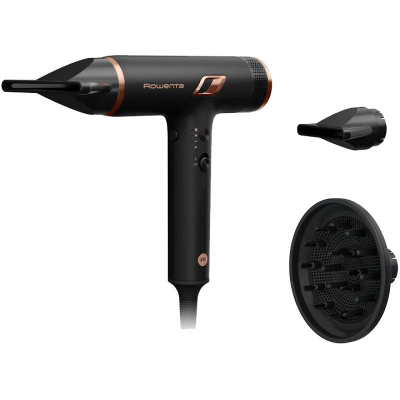 Фен Rowenta HY8310F0 (7053684)