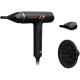 Фен Rowenta HY8310F0 (7053684)