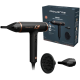 Фен Rowenta HY8310F0 (7053684)