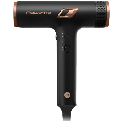 Фен Rowenta HY8310F0 (7053684)