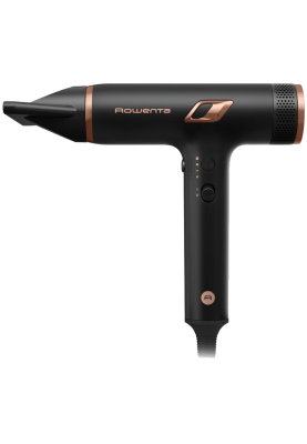 Фен Rowenta HY8310F0 (7053684)