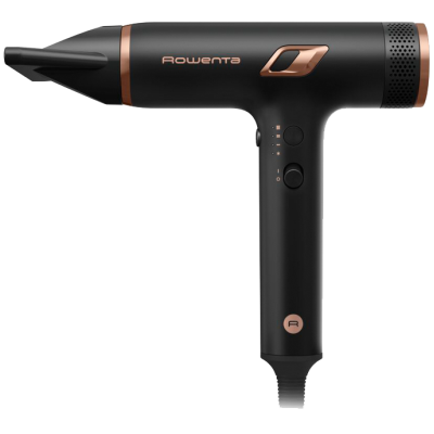 Фен Rowenta HY8310F0 (7053684)