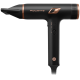 Фен Rowenta HY8310F0 (7053684)