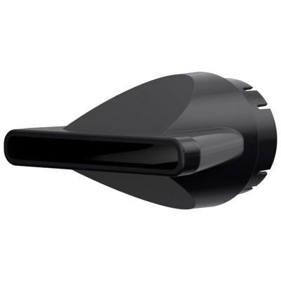 Фен Rowenta HY8310F0 (7053684)
