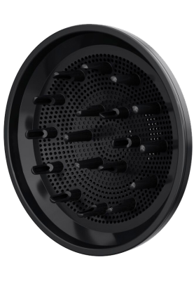Фен Rowenta HY8310F0 (7053684)