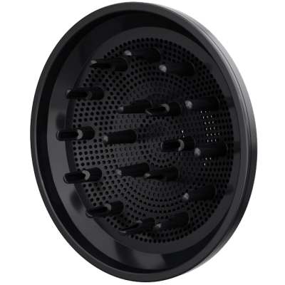 Фен Rowenta HY8310F0 (7053684)