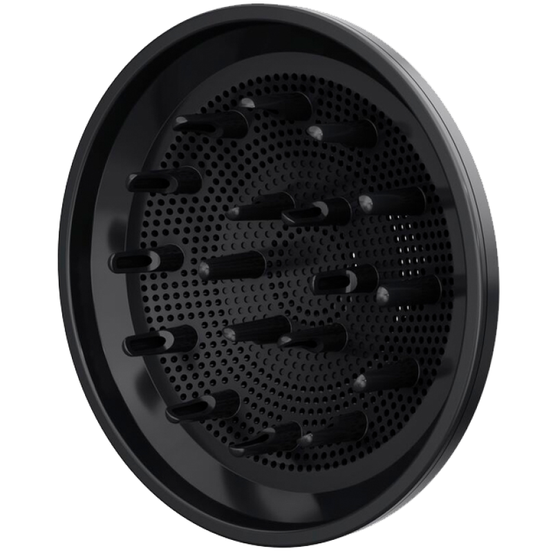 Фен Rowenta HY8310F0 (7053684)