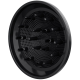 Фен Rowenta HY8310F0 (7053684)