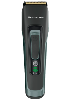 Машинка для стрижки Rowenta TN5224E0 (7059283)
