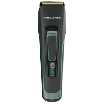 Машинка для стрижки Rowenta TN5224E0 (7059283)