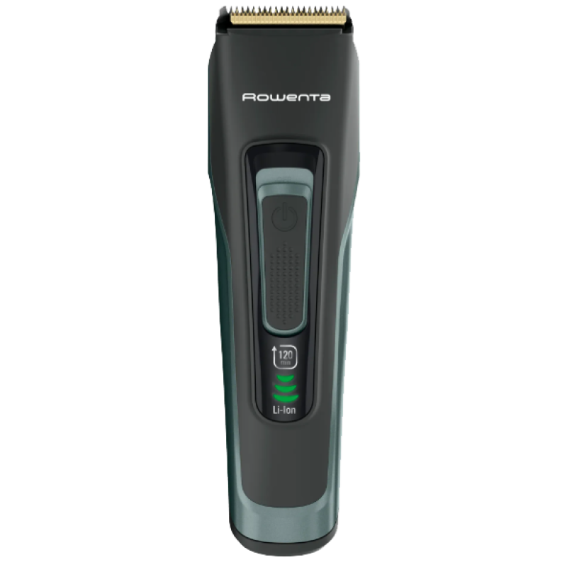 Машинка для стрижки Rowenta TN5224E0 (7059283)