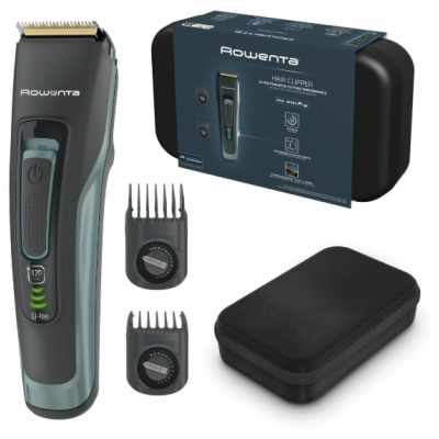 Машинка для стрижки Rowenta TN5224E0 (7059283)