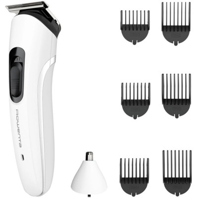 Машинка для стрижки Rowenta TN8934E0 (7059284)