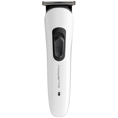 Машинка для стрижки Rowenta TN8934E0 (7059284)