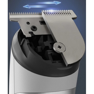 Машинка для стрижки Rowenta  TN8934E0 (7059284)