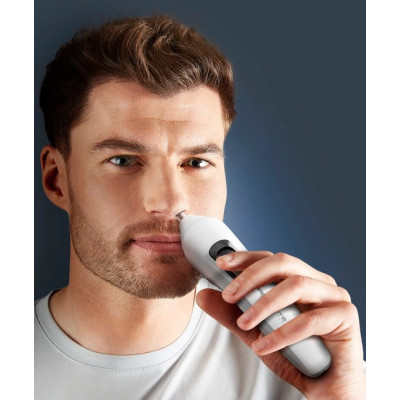 Машинка для стрижки Rowenta  TN8934E0 (7059284)