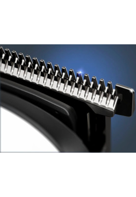 Машинка для стрижки Rowenta  TN8934E0 (7059284)