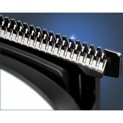 Машинка для стрижки Rowenta  TN8934E0 (7059284)