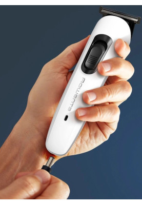Машинка для стрижки Rowenta  TN8934E0 (7059284)