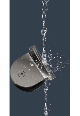 Машинка для стрижки Rowenta  TN8934E0 (7059284)