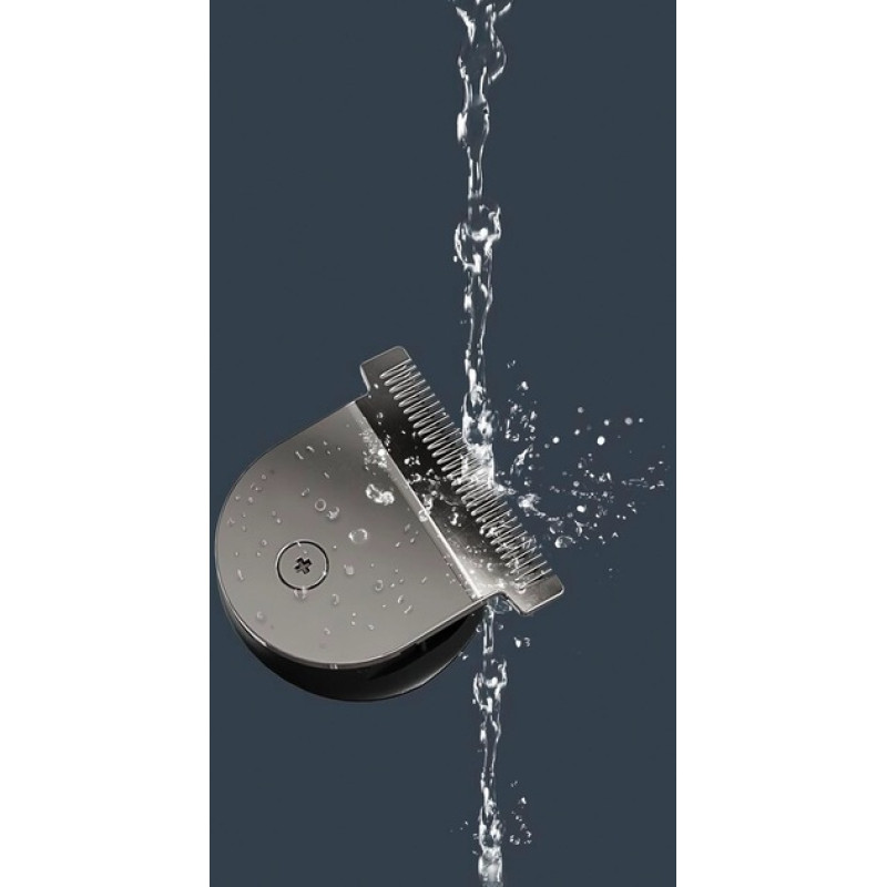 Машинка для стрижки Rowenta  TN8934E0 (7059284)
