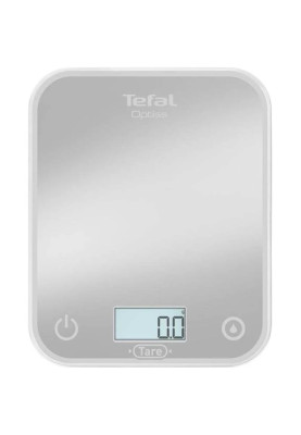 Ваги кухонні Tefal BC50U4V0 (7061897)