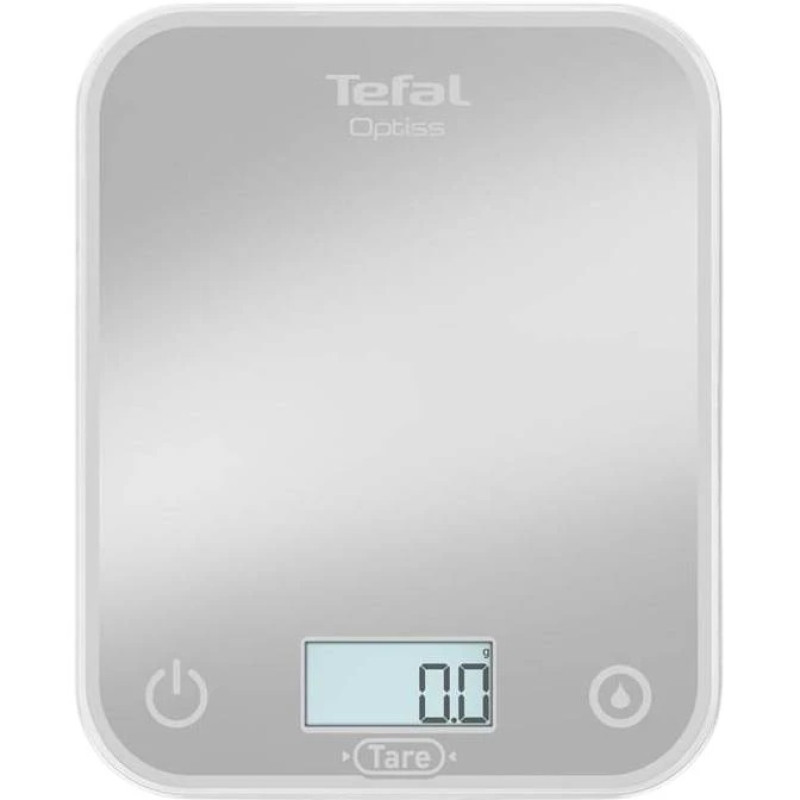 Ваги кухонні Tefal BC50U4V0 (7061897)