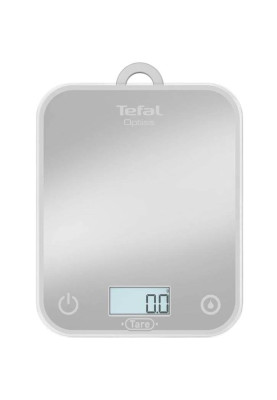 Ваги кухонні Tefal BC50U4V0 (7061897)