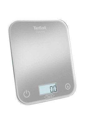 Ваги кухонні Tefal BC50U4V0 (7061897)