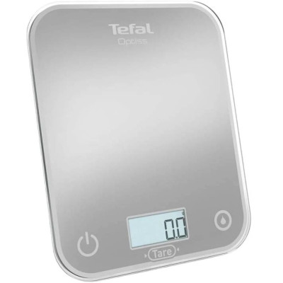 Ваги кухонні Tefal BC50U4V0 (7061897) Ваги кухонні Tefal BC50U4V0 (7061897)