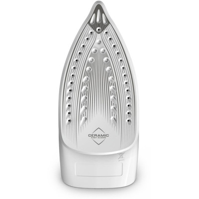 Праска Tefal FV2C41E0 (7061899)