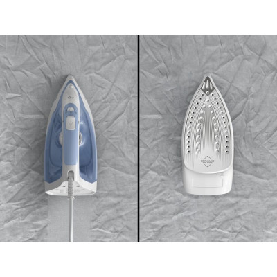 Праска Tefal FV2C41E0 (7061899)