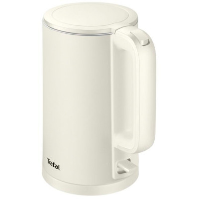 Електрочайник Tefal KO140AE0 (7069144) Електрочайник Tefal KO140AE0 (7069144)