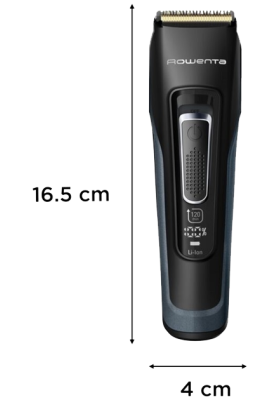 Машинка для стрижки Rowenta TN5244E0  (7076114)