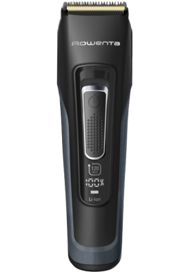 Машинка для стрижки Rowenta TN5244E0  (7076114)